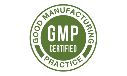 eng-us-en-mitolyn-gmp-certified-500x300