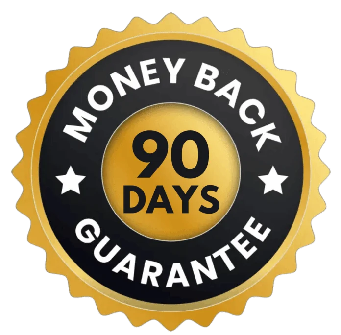 eng-us-en-mitolyn90-Days-Money-Back-Guarantee-webp-Pic